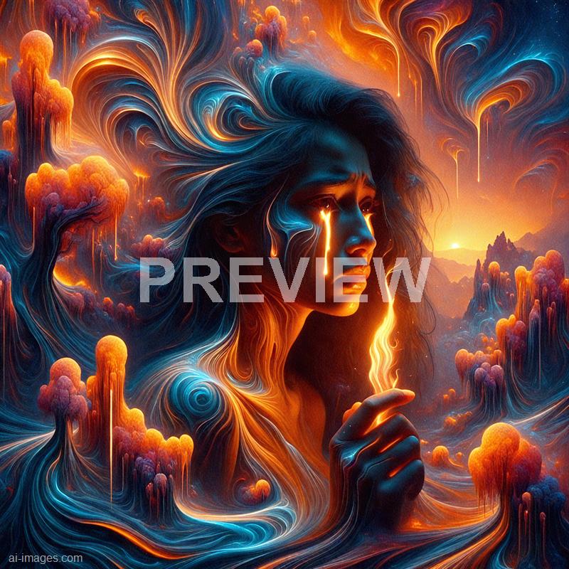 362 - in-this16k-her-tears-turn-to-lava-and-her-sword-burns_250420125054_Filename Text 2_03247_Filename Text 3